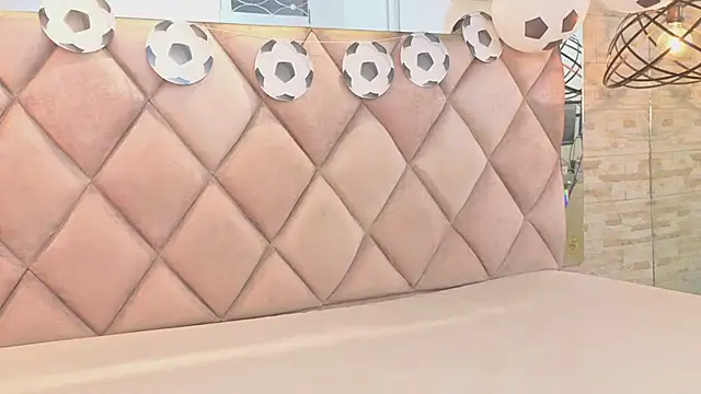 maryy_campbell_ webcam