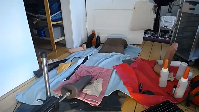 natjuk webcam