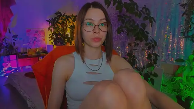 poli__ webcam