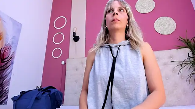 Anastasiapriest