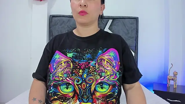 Domina0