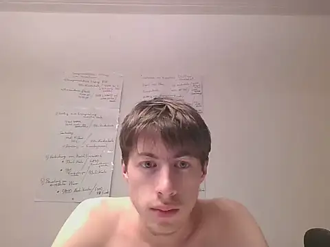 velvetragottiog - VelvetRagottiOG's free webcam - UK Sex Cams