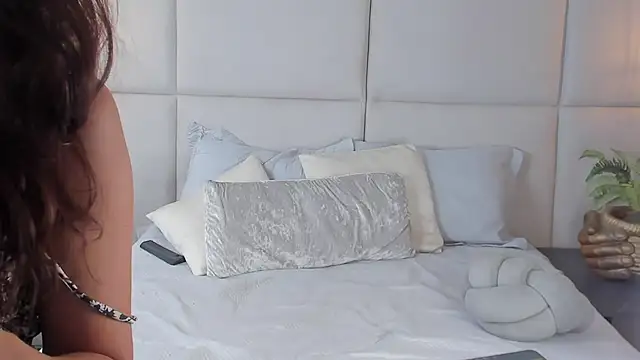 SamayRyann