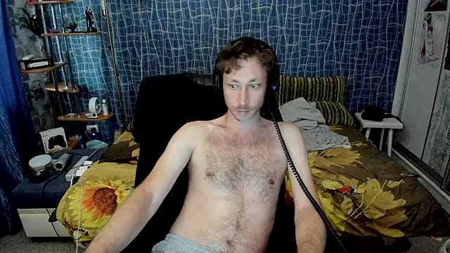 CuteBoy228