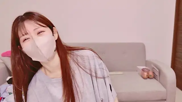 ena_7
