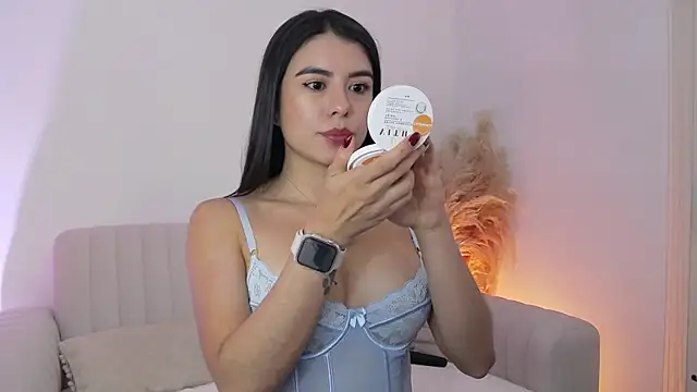 NicolleSteel