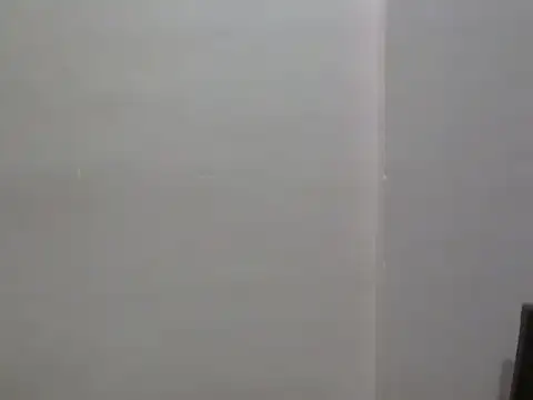 Laila_Cute