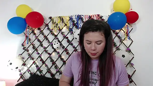 Samantha_Wallker