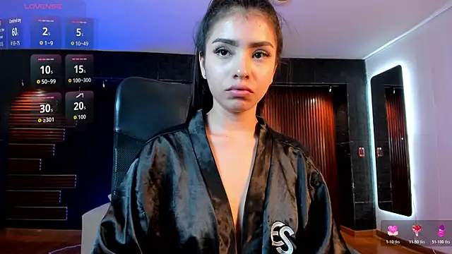 mily_Lopez