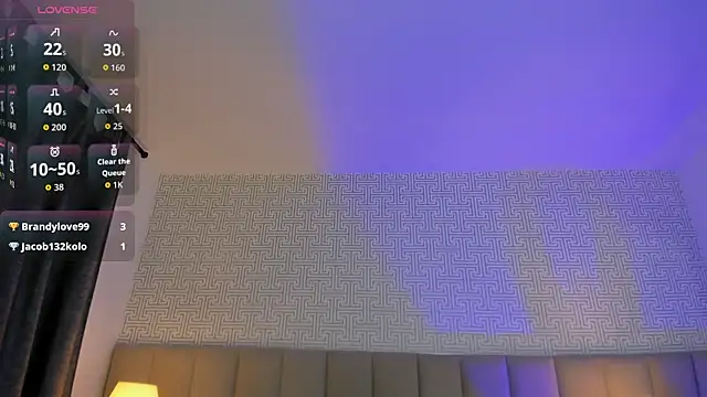 majito_diaz - Majito_diaz's free webcam - UK Sex Cams