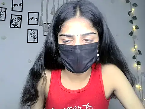 sassy__baby_ - SASSY__BABY_'s free webcam - UK Sex Cams