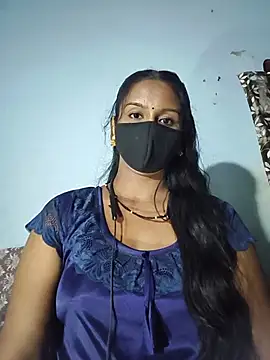 madhushree143