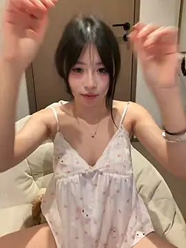 wanwan-baobei