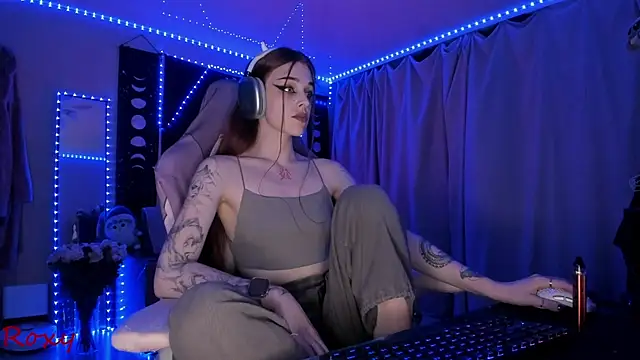 wet_dream_