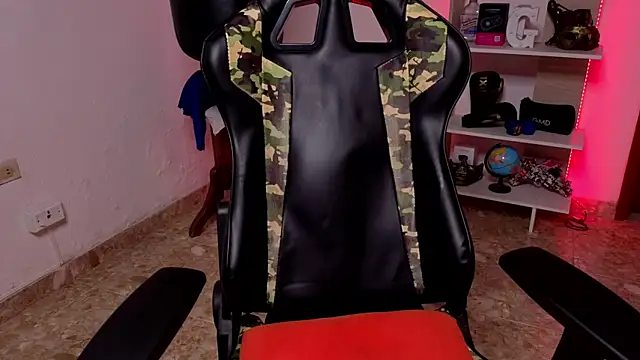 exquisite_gabe