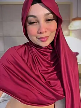 _anjum_