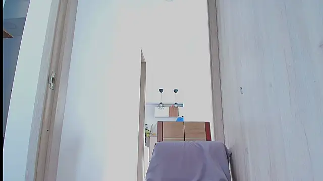 thomas_gun - Thomas_gun's free webcam - UK Sex Cams