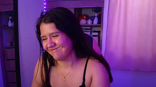 oliviawatson1 - Oliviawatson1's free webcam - UK Sex Cams
