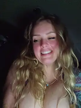 Bridgette03