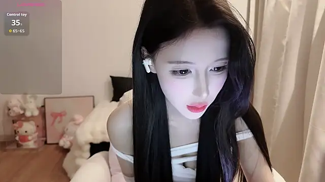 wanwanqiansui