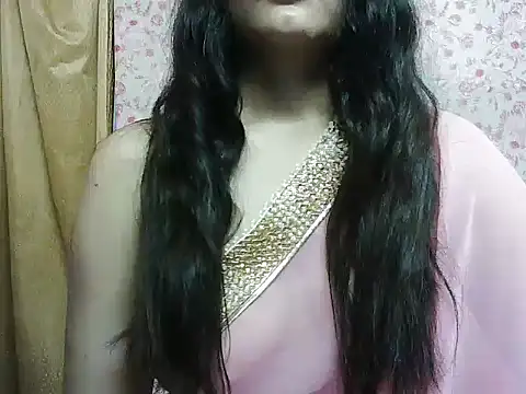 lustygirl01 - Lustygirl01's free webcam - UK Sex Cams