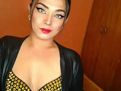 asianqueenalexaxx - AsianQueenAlexaXx's free webcam - UK Sex Cams