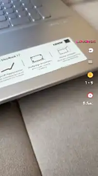 Bodily_Trick
