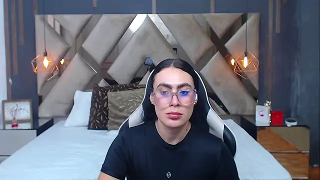 MartinaaFit