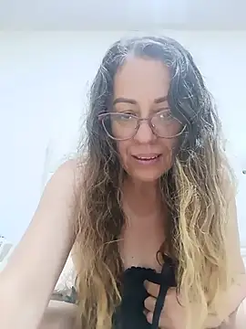 miss_hanna07 webcam