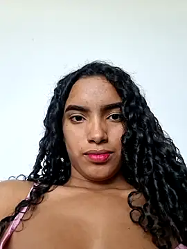 Cataleya_ja webcam