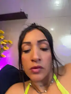 kendall_flower webcam