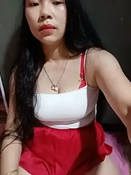 Nul_chal webcam