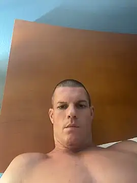 JockNThirsty webcam