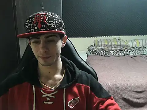 highonbwc webcam