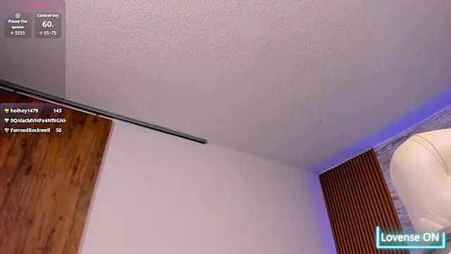 ANGIE-SMITH webcam