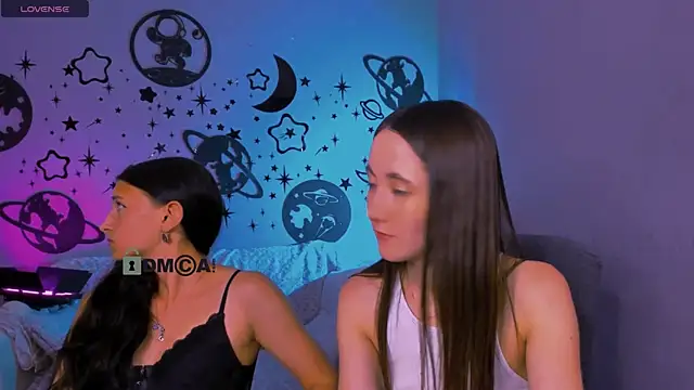 bella_dorn webcam