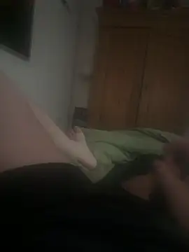 Voetballer88 webcam