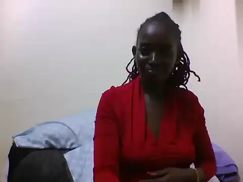 Wetpussy303 webcam