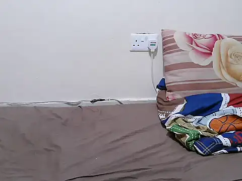 Pumkin2 webcam