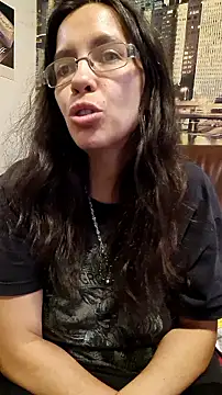 rposhta1991 webcam