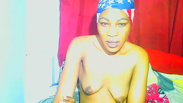 freaky_naughty webcam