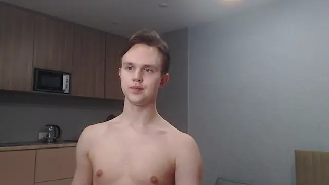 MartinMendez webcam