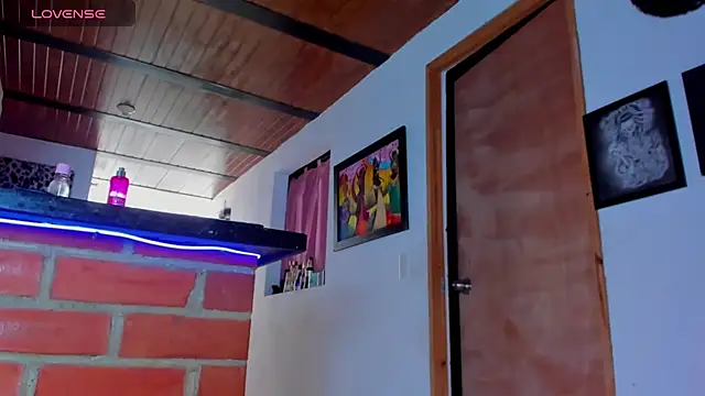 ink_demonxxx webcam