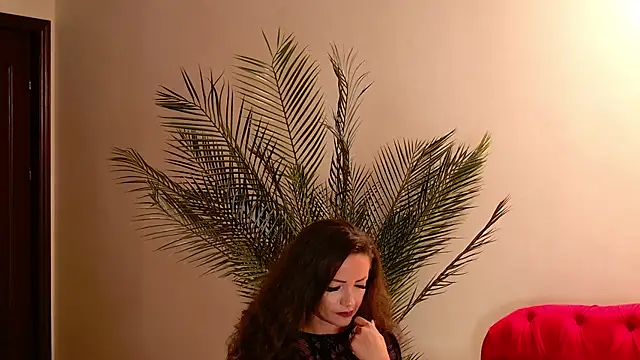DonnaKleinn