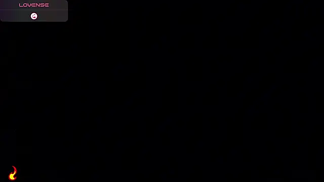 Morgan_alice