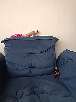 Meninaveneno26 webcam