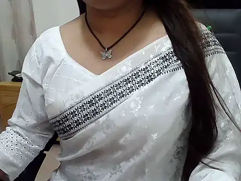 SexyRani2000 webcam