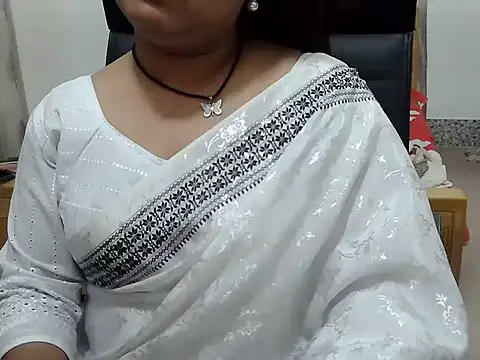 sexyrani2000 - SexyRani2000's free webcam - UK Sex Cams