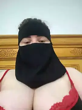 Bisan_sexy webcam