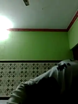 saddyboyforU webcam